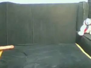 Cam4 Adult Webcam of Exoticsexyboobs