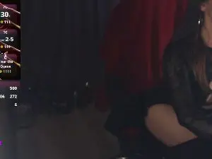 Cam4 Live Porn of Mia_BabyBOO