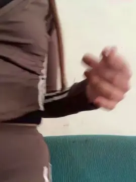 Cam4 Watch Live Sex Cams of Momy_hot