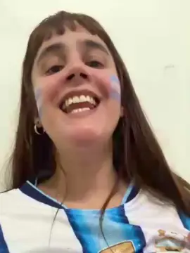 Cam4 Adult Webcams of Momy_hot