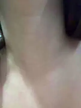 Cam4 Live Sex of Momy_hot