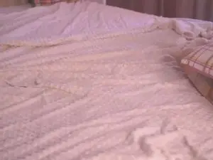 Cam4 Live Porn of OlympiaMadry