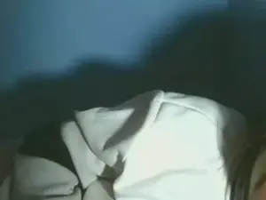 Cam4 Adult Webcams of SweetElissa1