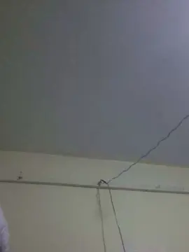Cam4 Watch Live Sex Cams of divajaida1