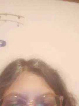 Cam4 Adult Video Chat of Michi_Michelle