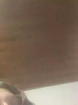 Cam4 Free Live Porn of Michi_Michelle