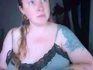 Cam4 Best live sex cam show of fetish_girl