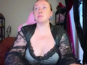 Cam4 Free Porn Cam of fetish_girl