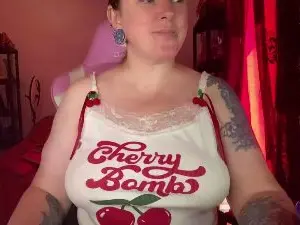 Cam4 Free Porn Cam of fetish_girl