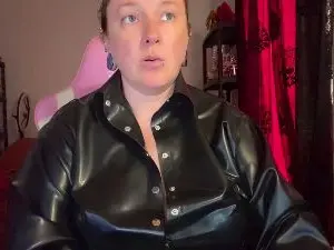 Cam4 Free Live Porn of fetish_girl