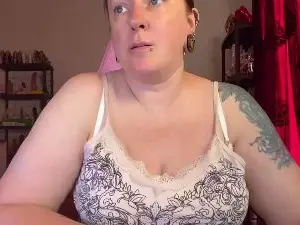 Cam4 Watch Live Sex Cams of fetish_girl