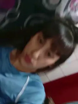 Cam4 Live Porn of stone07xxx4