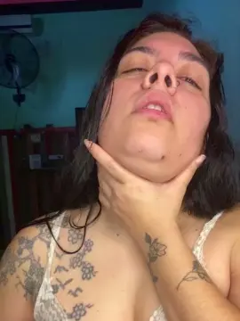 Cam4 Watch Live Sex Cams of Carol_Venus
