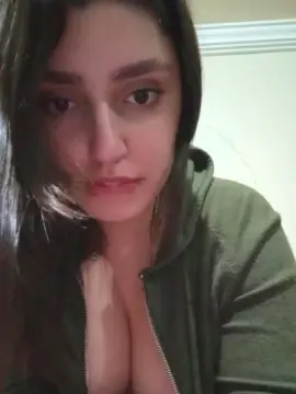 Cam4 Free Porn Cam of Theperfectbaby
