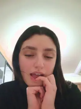 Cam4 Free Porn Cam of Theperfectbaby