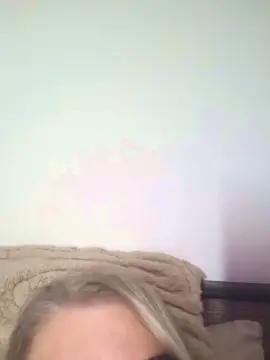 Cam4 Sex Cam of lolapassion1