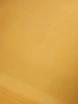 Cam4 Nude Webcam of margot30