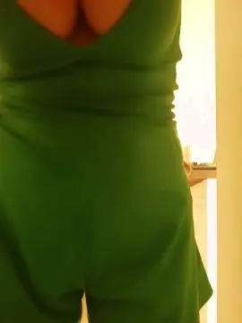 Cam4 Adult Webcams of margot30
