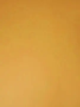 Cam4 Sex Chat of margot30