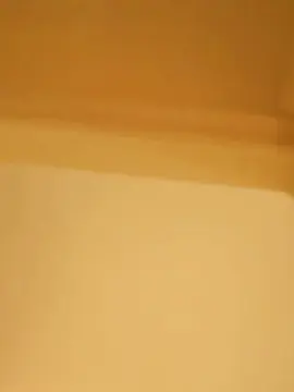 Cam4 Live Sex of margot30
