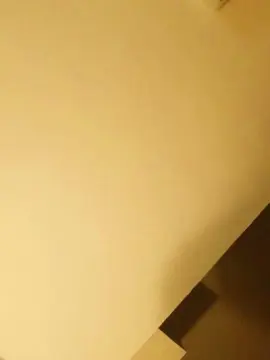Cam4 Best live sex cam show of margot30