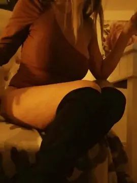 Cam4 Best Webcam of margot30