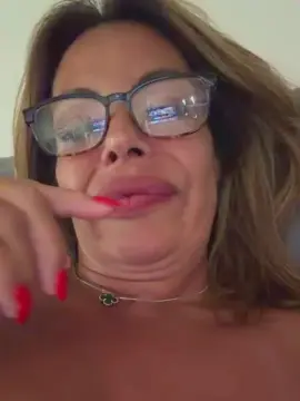 Cam4 Sex Cam of Enia