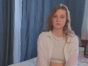 Cam4 Live Sex Cam of LynneRencher