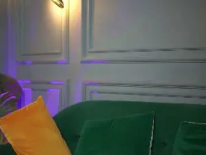 Cam4 Live Sex Cam of MonaPinky