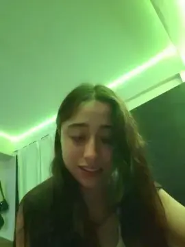 Cam4 Live Sex Cam of Shantt05