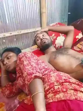 Cam4 Best live sex cam show of Wife_25husband
