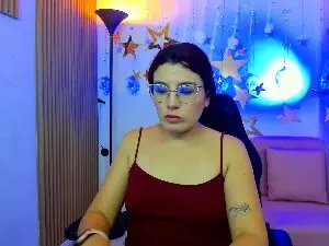 Cam4 Live Porn of allisonfischer