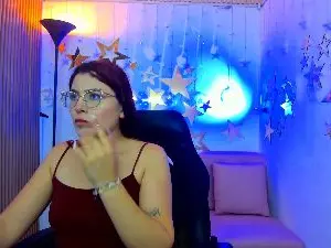 allisonfischer from cam4
