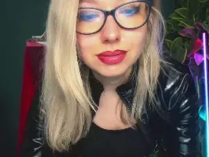 Cam4 Nude Webcam of niceHEIDI