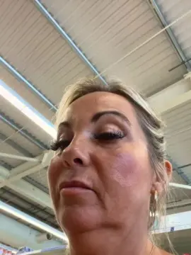 Cam4 Private Sex Chat of Anna_XOX