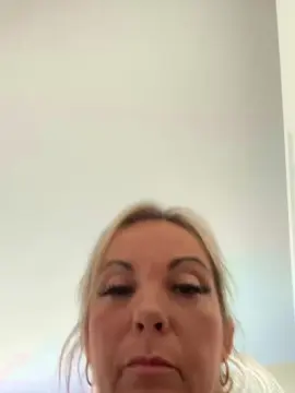Cam4 Best Webcam of Anna_XOX