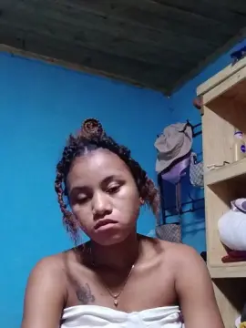 Cam4 Adult Webcam of Barbiesexychat