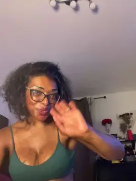 Cam4 Free Porn Cam of Belingtia