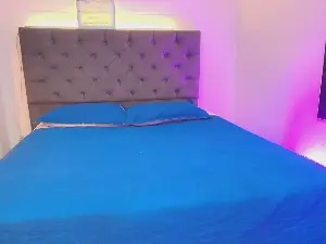 Cam4 Best Webcam of Candy_Cross