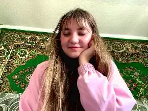 Cam4 Best Webcam of MicaEichholz