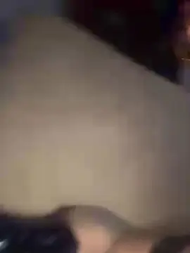 Cam4 Watch Live Sex Cams of SABRINIIXC