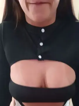 Cam4 Best Webcam of VeneraRibs