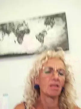 Cam4 Nude Webcam of clarabela1