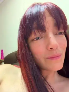 Cam4 Live Sex Cam of natasha6
