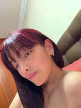 Cam4 Free Live Porn of natasha6