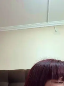 Cam4 Live Porn of natasha6