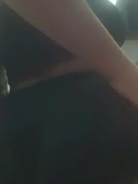 Cam4 Live Sex of naaysousaa