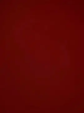 Cam4 Best live sex cam show of naaysousaa