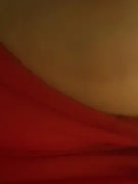 Cam4 Sex Chat of naaysousaa