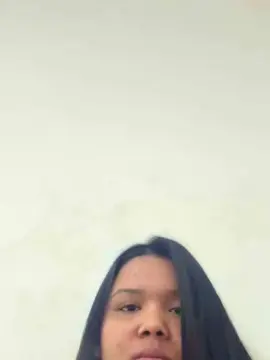 Cam4 Live Porn of Eumileninha